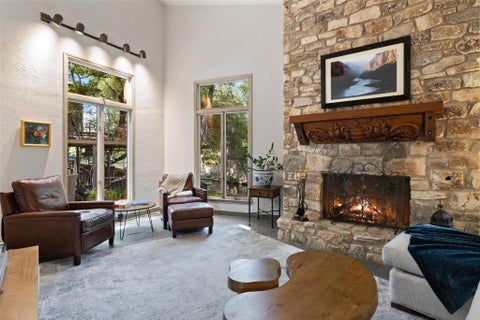 Tiny photo for 6704 Troll HVN, Austin, TX 78746 (MLS # 6979034)