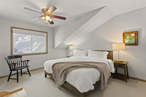 Tiny photo for 6704 Troll HVN, Austin, TX 78746 (MLS # 6979034)