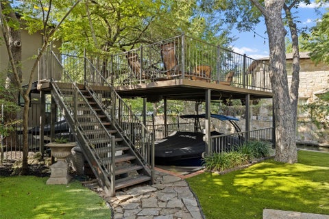 Tiny photo for 6704 Troll HVN, Austin, TX 78746 (MLS # 6979034)