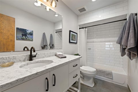 Tiny photo for 6704 Troll HVN, Austin, TX 78746 (MLS # 6979034)