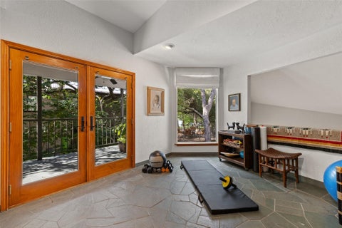 Tiny photo for 6704 Troll HVN, Austin, TX 78746 (MLS # 6979034)