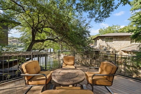 Tiny photo for 6704 Troll HVN, Austin, TX 78746 (MLS # 6979034)