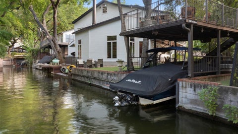 Tiny photo for 6704 Troll HVN, Austin, TX 78746 (MLS # 6979034)