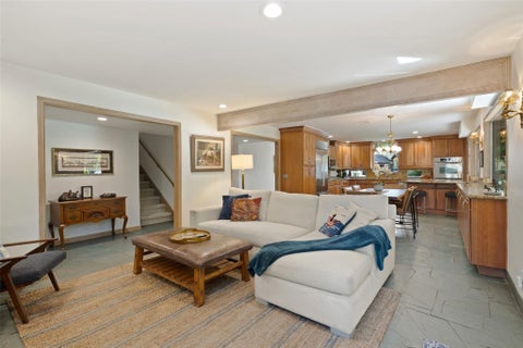 Tiny photo for 6704 Troll HVN, Austin, TX 78746 (MLS # 6979034)