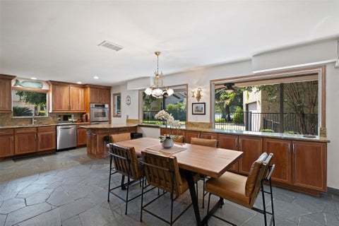 Tiny photo for 6704 Troll HVN, Austin, TX 78746 (MLS # 6979034)