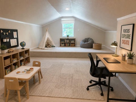 Tiny photo for 6704 Troll HVN, Austin, TX 78746 (MLS # 6979034)