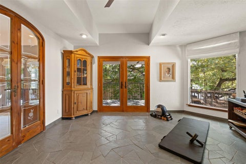 Tiny photo for 6704 Troll HVN, Austin, TX 78746 (MLS # 6979034)