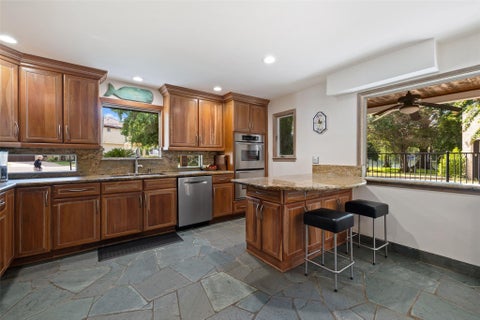 Tiny photo for 6704 Troll HVN, Austin, TX 78746 (MLS # 6979034)