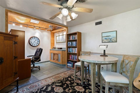 Tiny photo for 6704 Troll HVN, Austin, TX 78746 (MLS # 6979034)