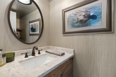 Tiny photo for 6704 Troll HVN, Austin, TX 78746 (MLS # 6979034)