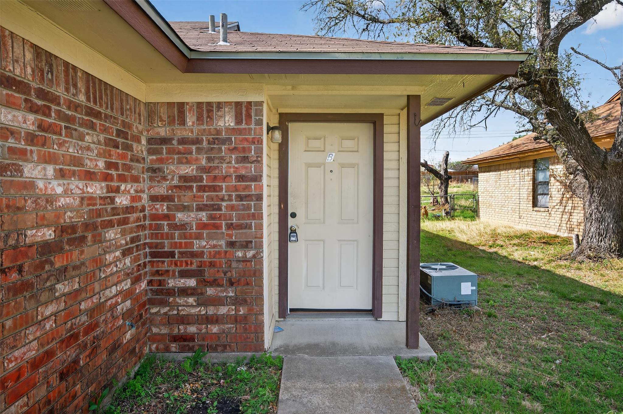 105 Northern Dove LN