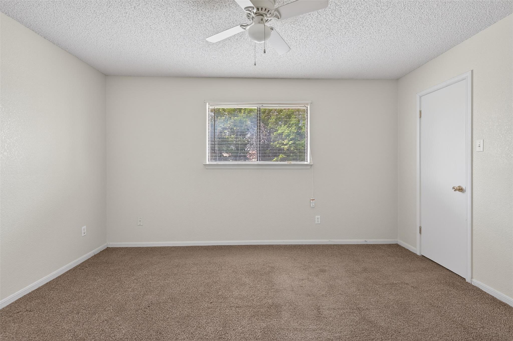 105 Northern Dove LN