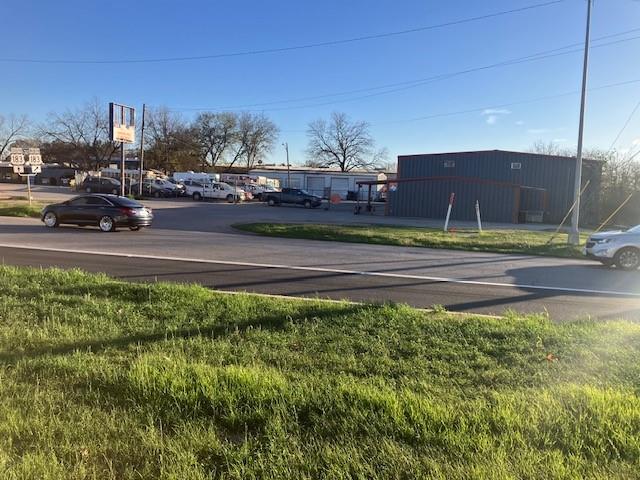 5225 E Cesar Chavez ST