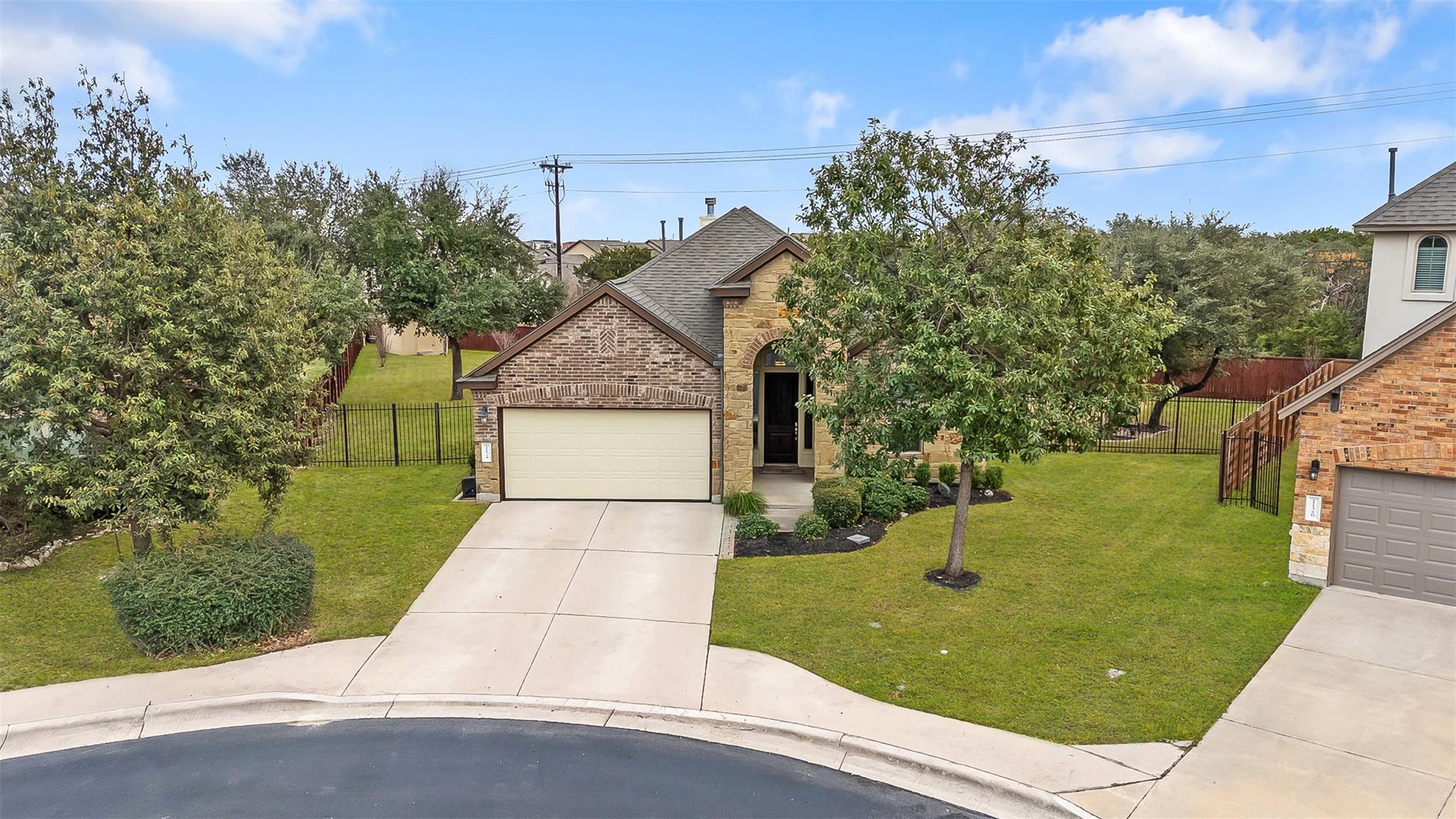 1400 Little Elm TRL 1124