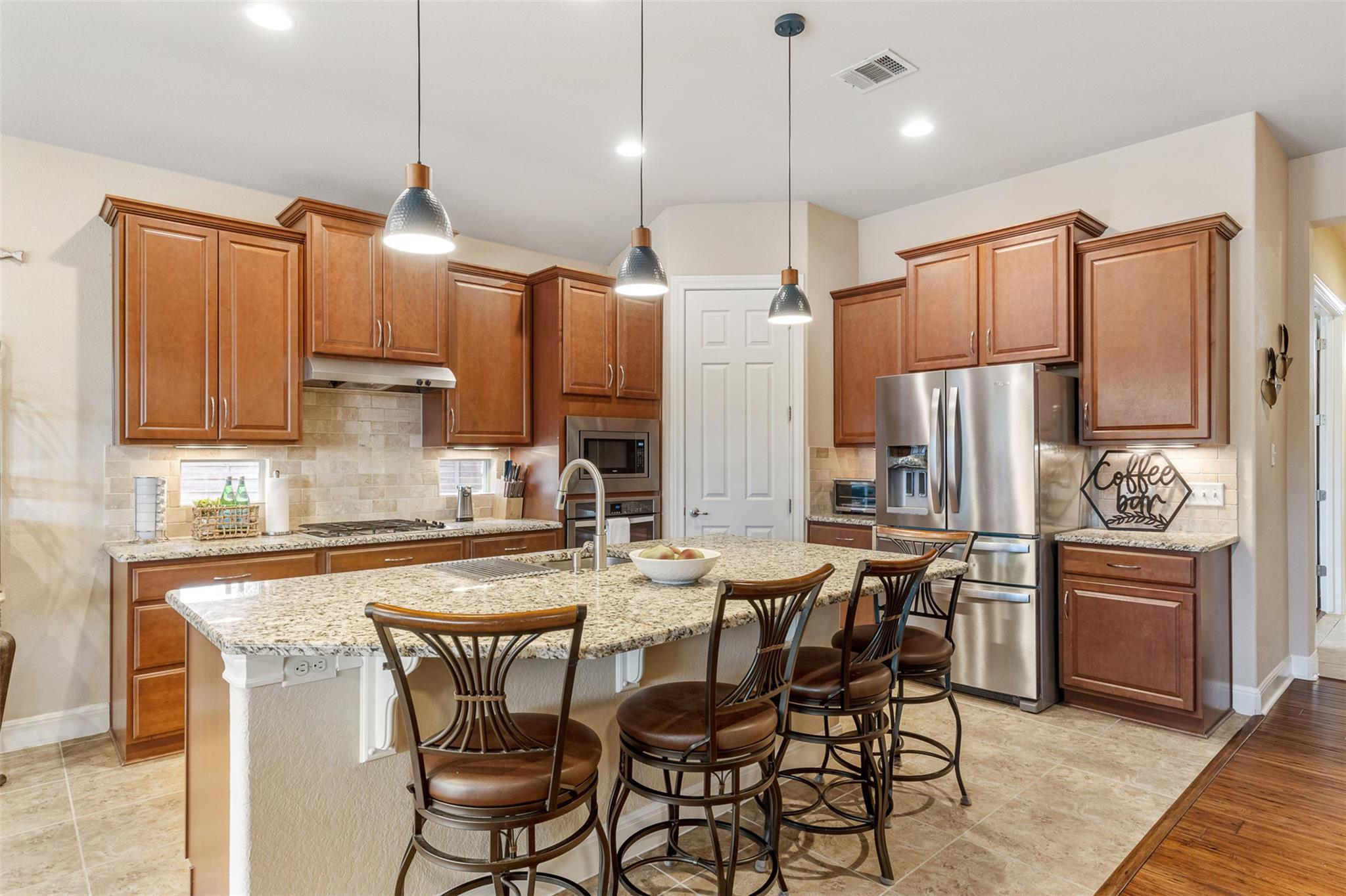 1400 Little Elm TRL 1124