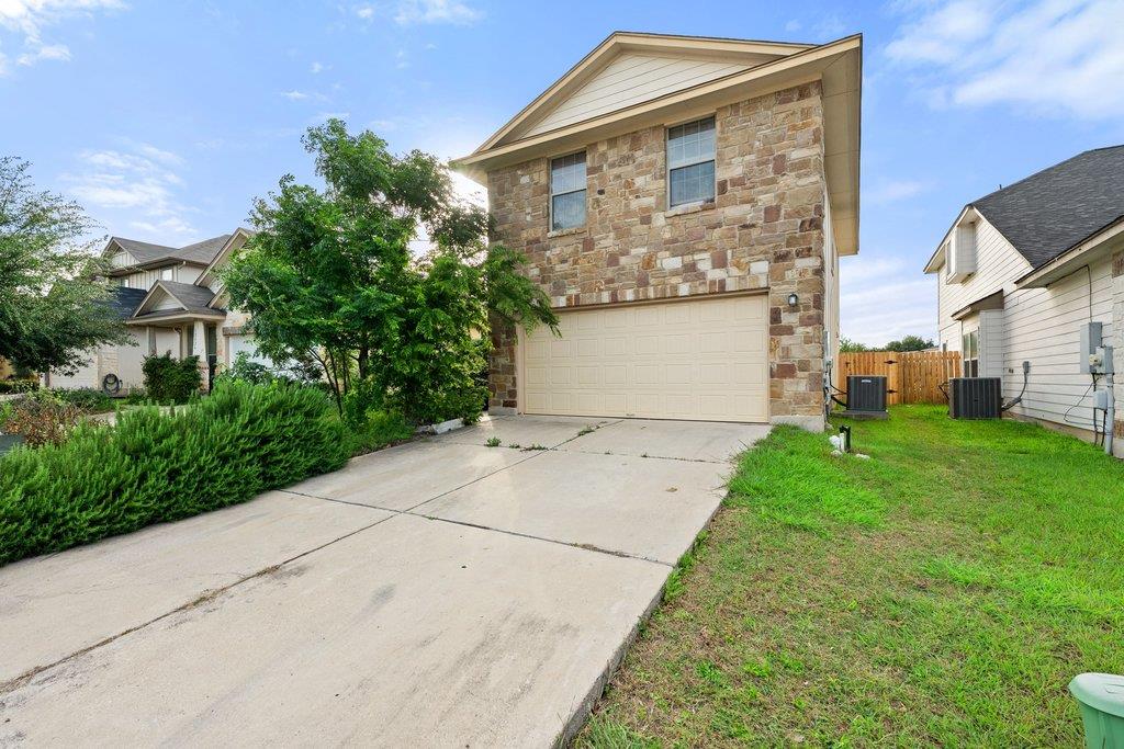 12828 Snow LN