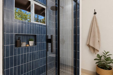 Tiny photo for 3101 Steck Ave, Austin, TX 78757 (MLS # 1511637)