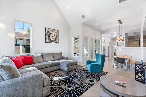 Photo of 4314 Jinx Ave #A, Austin, TX 78745 (MLS # 2958293) Photo of 4314 Jinx Ave #A, Austin, TX 78745 (MLS # 2958293)
