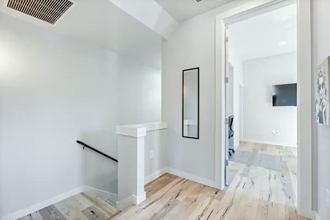 Tiny photo for 4314 Jinx Ave #A, Austin, TX 78745 (MLS # 2958293)