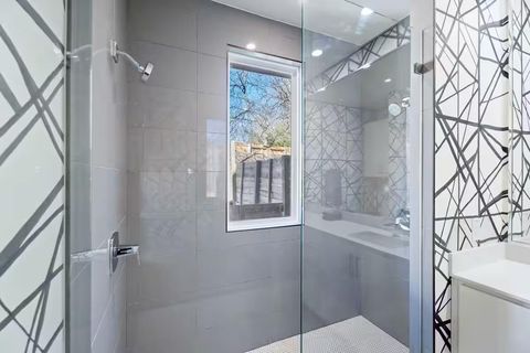 Tiny photo for 4314 Jinx Ave #A, Austin, TX 78745 (MLS # 2958293)