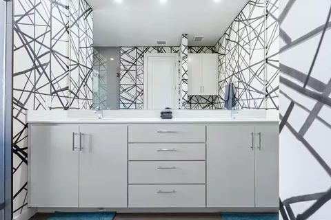 Tiny photo for 4314 Jinx Ave #A, Austin, TX 78745 (MLS # 2958293)