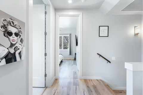 Tiny photo for 4314 Jinx Ave #A, Austin, TX 78745 (MLS # 2958293)
