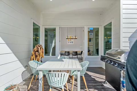 Tiny photo for 4314 Jinx Ave #A, Austin, TX 78745 (MLS # 2958293)