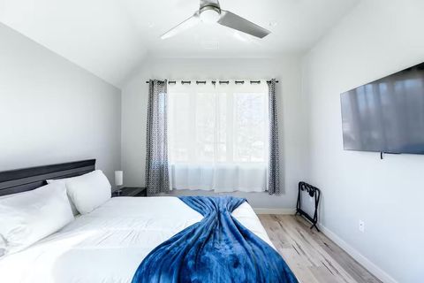 Tiny photo for 4314 Jinx Ave #A, Austin, TX 78745 (MLS # 2958293)