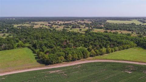 000 TBD Cameron TX 76511