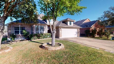 Photo of 20717 Bellerive DR, Pflugerville, TX 78660 (MLS # 6816404)
