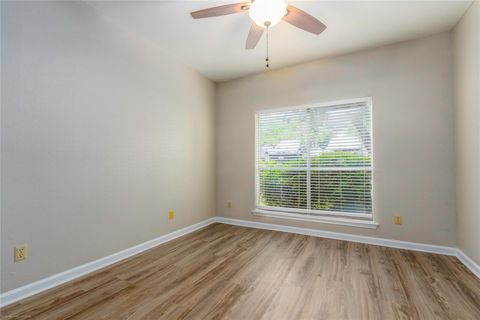 Tiny photo for 2450 Wickersham LN #1001, Austin, TX 78741 (MLS # 8890377)