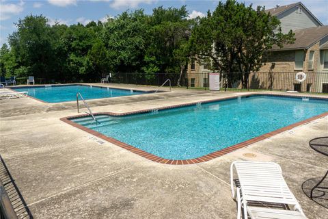 Tiny photo for 2450 Wickersham LN #1001, Austin, TX 78741 (MLS # 8890377)