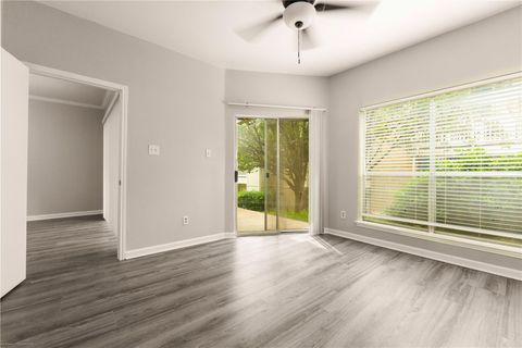 Tiny photo for 2450 Wickersham LN #1001, Austin, TX 78741 (MLS # 8890377)
