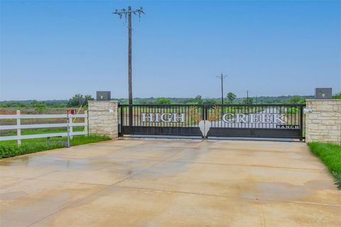 Photo of Lot 121 Pitchfork Ranch RD, Copperas Cove, TX 76522 (MLS # 2215997)