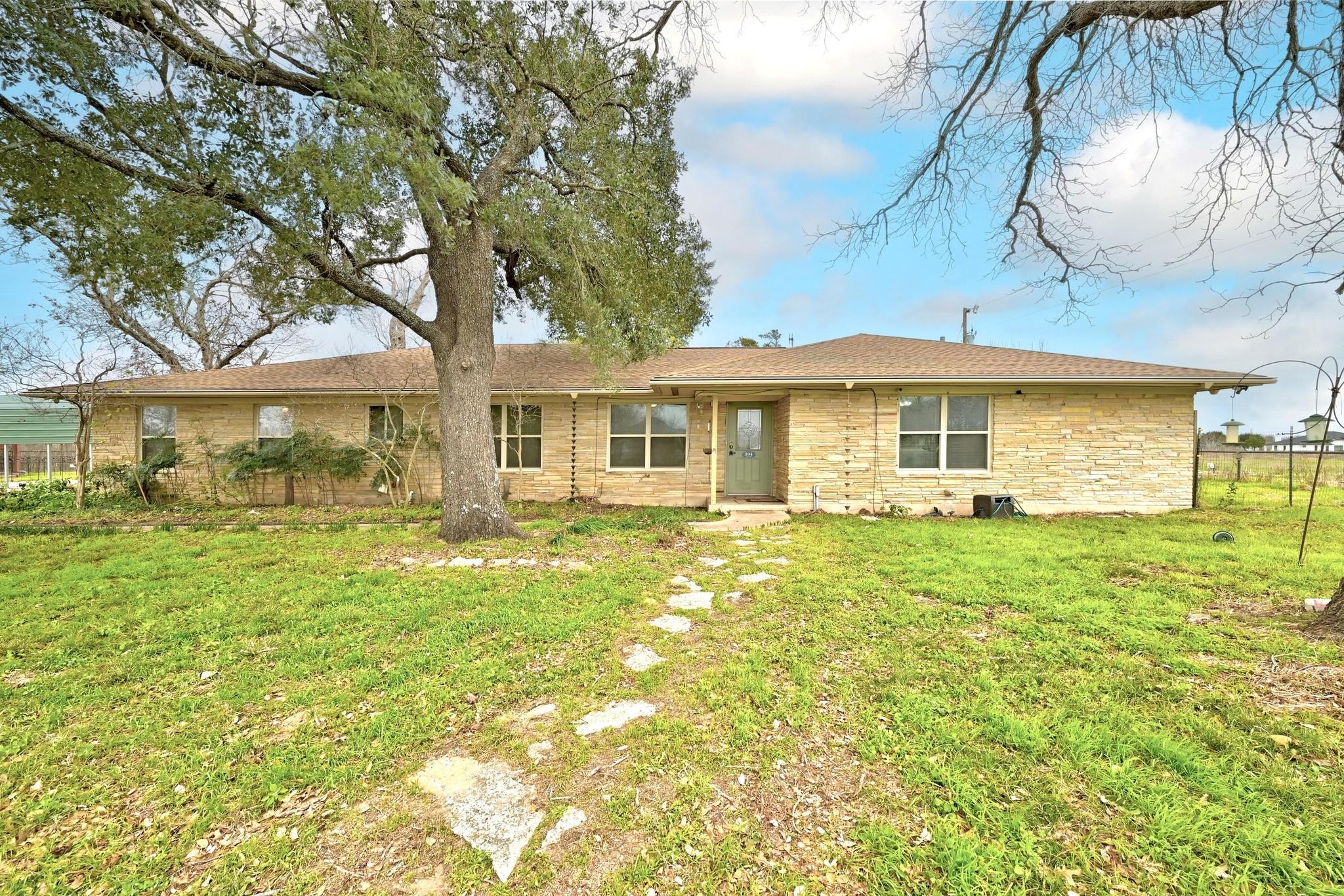 194 Balch RD