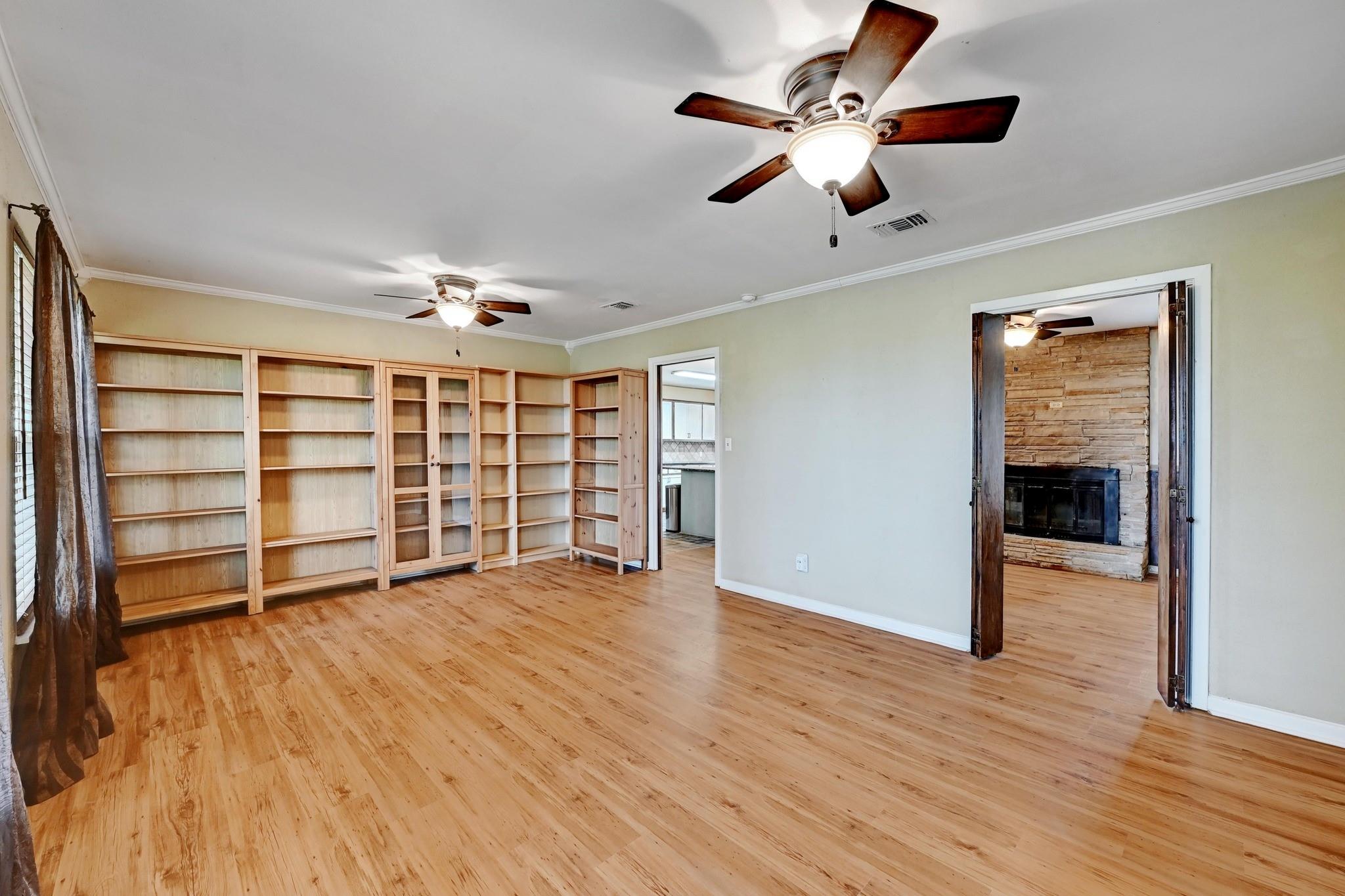 194 Balch RD