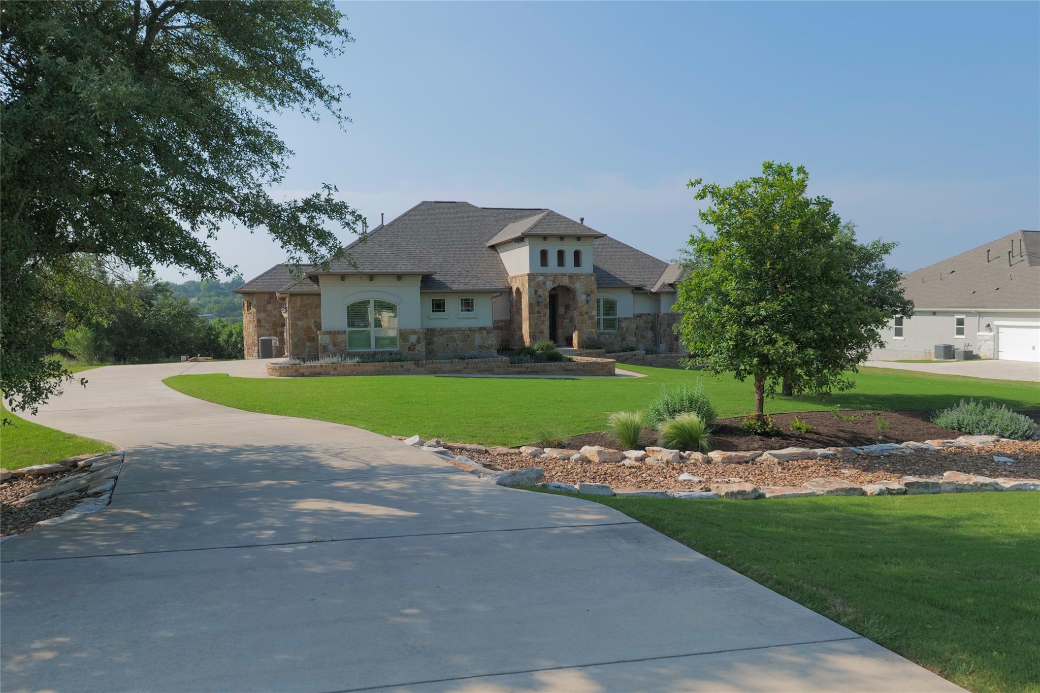 View Driftwood, TX 78619 house