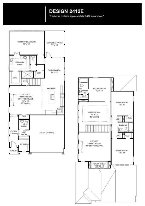 Tiny photo for 8109 Elijah Craig WAY, Austin, TX 78744 (MLS # 3874427)