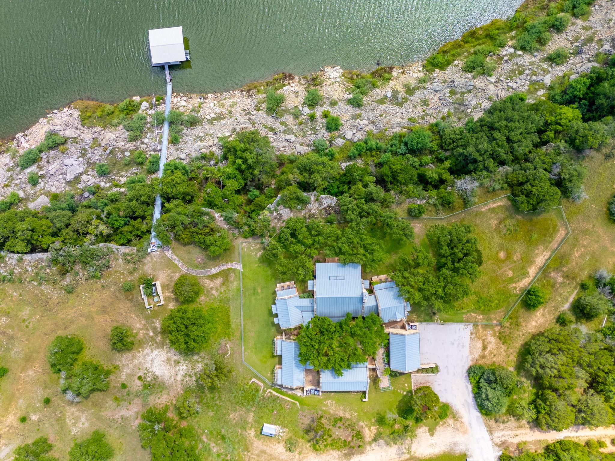 4900 Travis Peak TRL 12