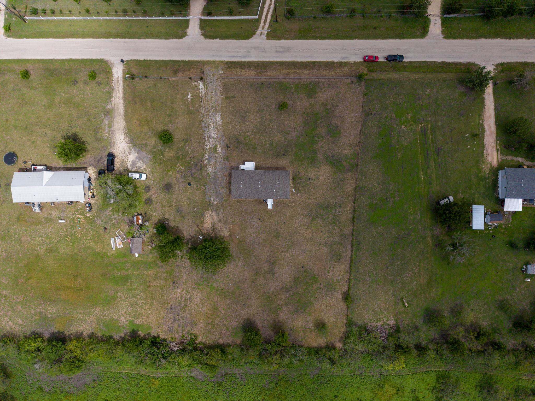 107 Appaloosa DR