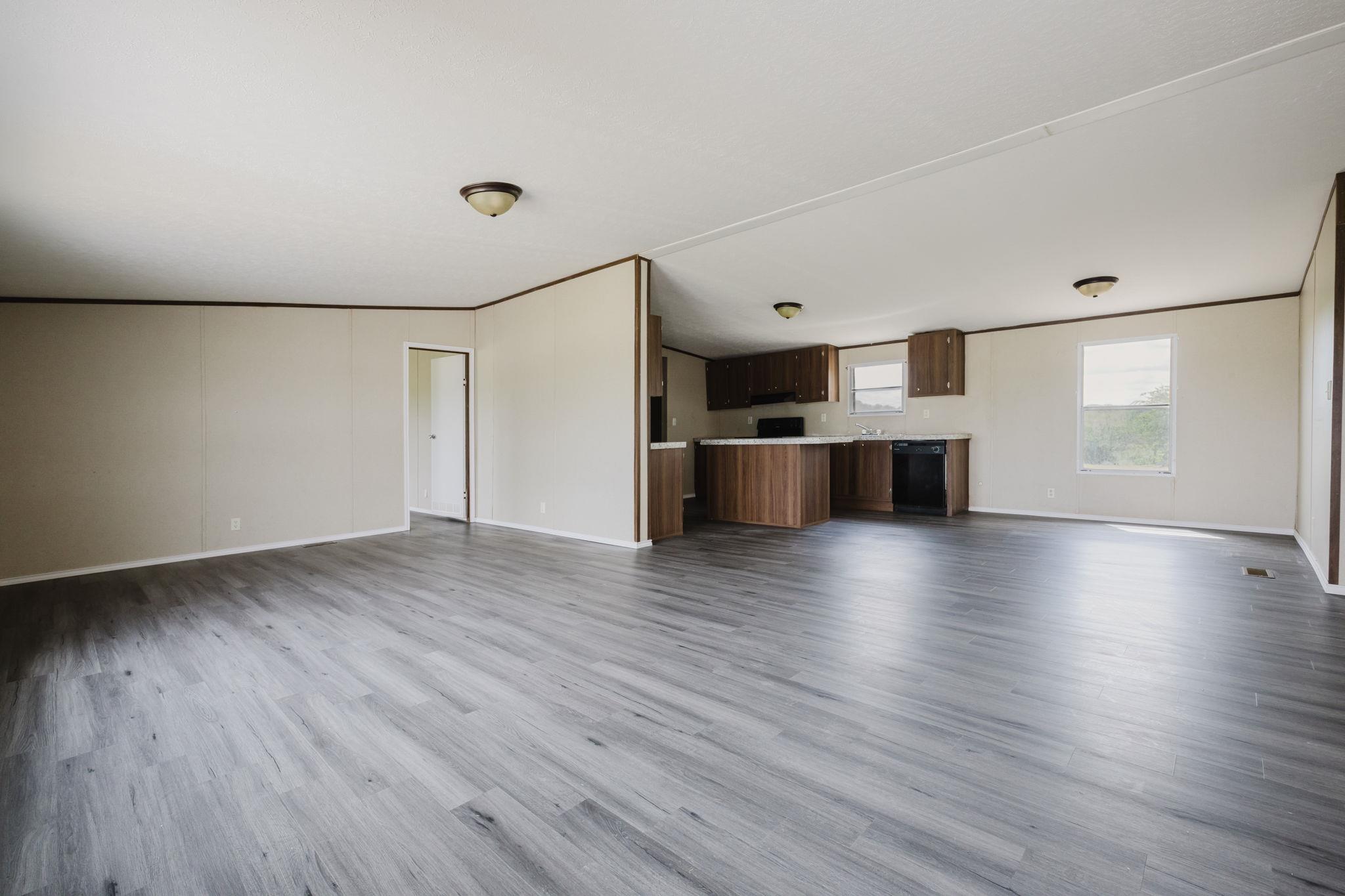 107 Appaloosa DR