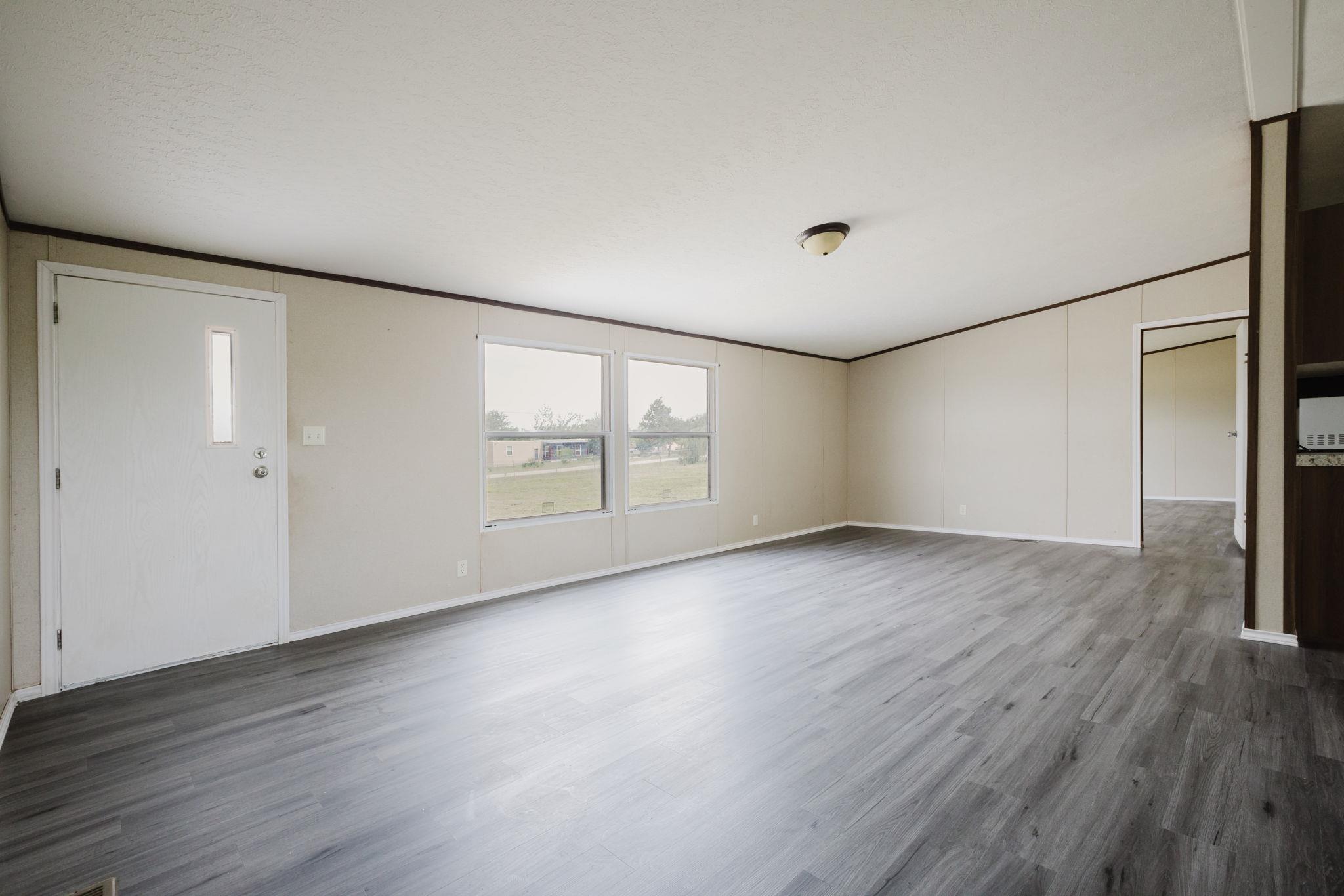 107 Appaloosa DR