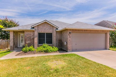 Photo of 2645 Andres WAY, Round Rock, TX 78664 (MLS # 2266979)