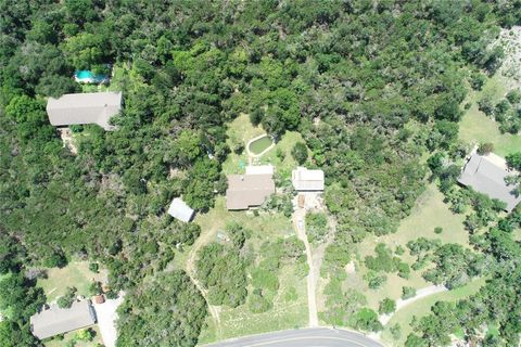 829B Castle Ridge RD Austin TX 78746