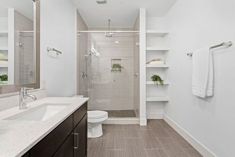 Tiny photo for 2002 Glen Allen ST #104, Austin, TX 78704 (MLS # 8357588)