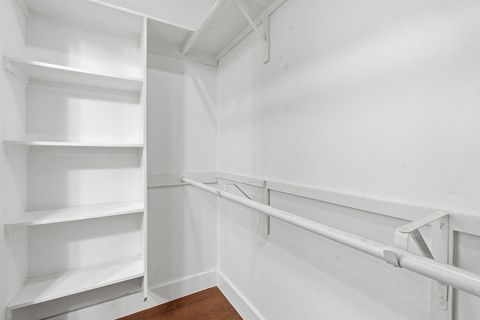 Tiny photo for 2002 Glen Allen ST #104, Austin, TX 78704 (MLS # 8357588)