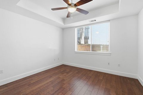 Tiny photo for 2002 Glen Allen ST #104, Austin, TX 78704 (MLS # 8357588)
