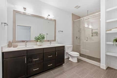 Tiny photo for 2002 Glen Allen ST #104, Austin, TX 78704 (MLS # 8357588)