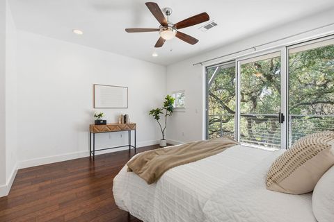 Tiny photo for 2002 Glen Allen ST #104, Austin, TX 78704 (MLS # 8357588)