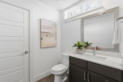 Tiny photo for 2002 Glen Allen ST #104, Austin, TX 78704 (MLS # 8357588)